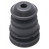 Крепление платформы 95510EB30F NISSAN