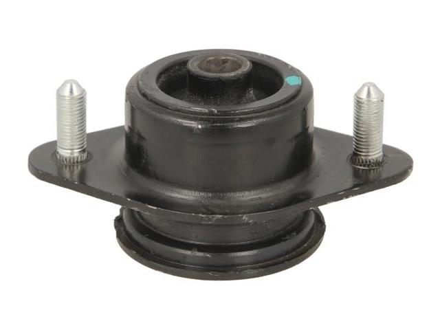 Подушка рамы (крепления кузова) 95520EB30A NISSAN