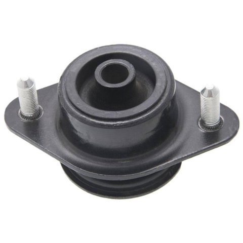 Крепление платформы 95520EB30B NISSAN