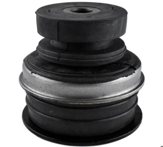95520VC000 NISSAN Подушка рамы (крепления кузова) купить в Тернополь