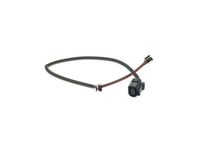 95561236502 PORSCHE Датчик износа тормозных колодок передний купить в Черновцы