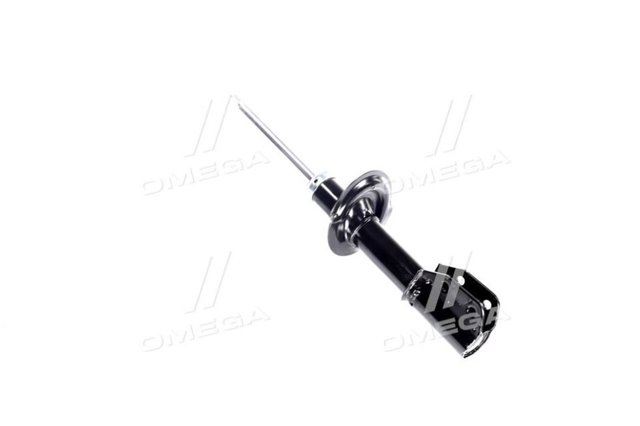 Амортизатор передний левый 95948811 GM