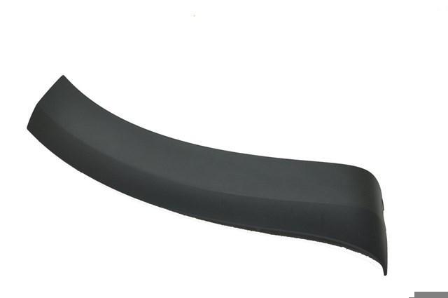 Передний левый клык бампера 960172847R RENAULT