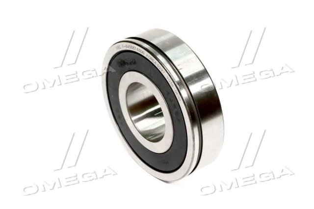 Подшипник первичного вала коробки 96108005 GM
