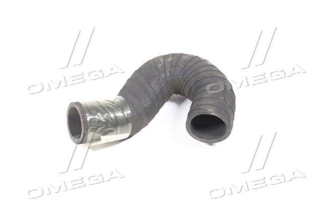 Шланг радиатора охлаждения 96144852 GM