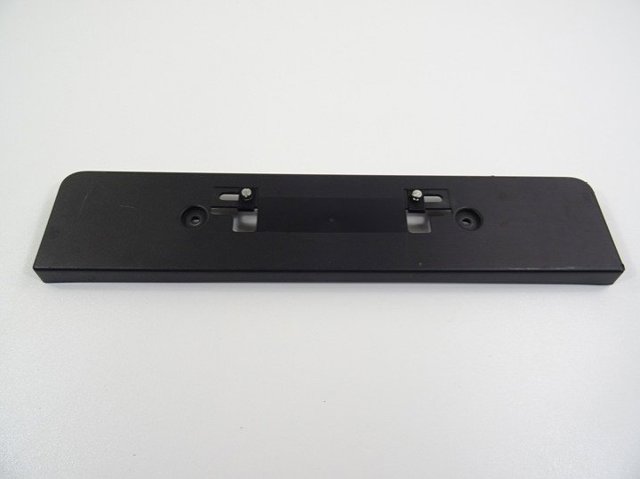 Кронштейн переднего номерного знака 962106FR0A NISSAN