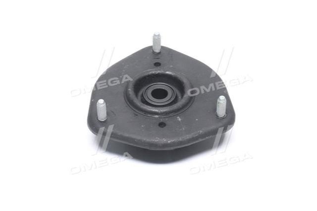 Опора стойки амортизатора переднего 96261095 GM