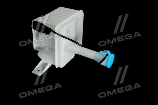 Бачок омывателя лобового стекла ЗАЗ SENS