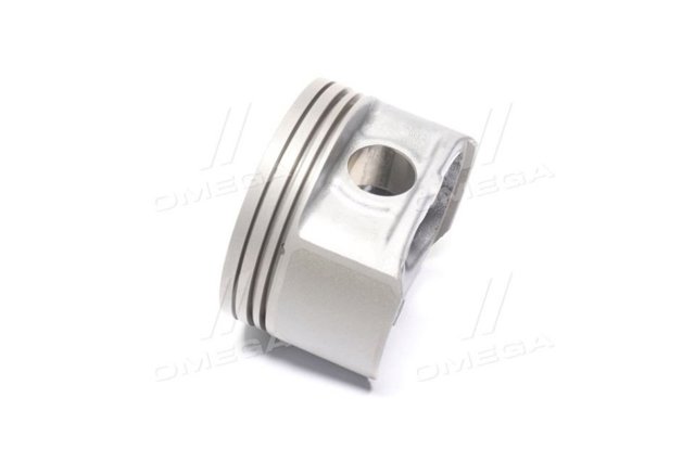 Поршень в сборе 96309101 GM