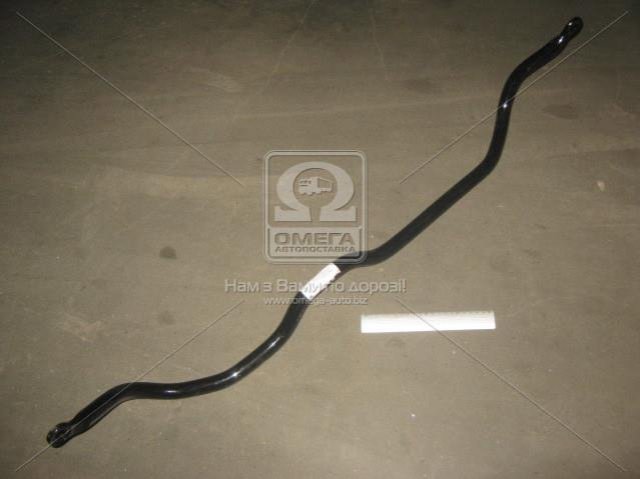 Стабилизатор передней устойчивости Daewoo Lanos