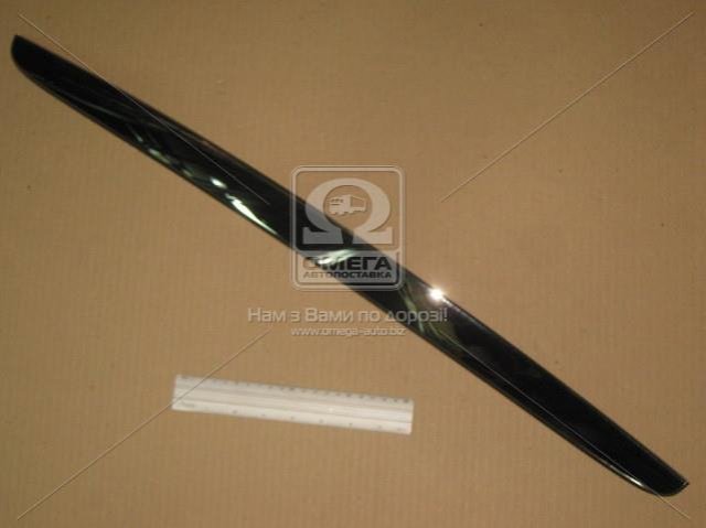 Облицовка капота 96547251 GM