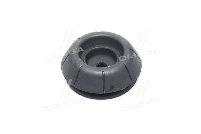 Подушка амортизатора переднего 96549921 GM