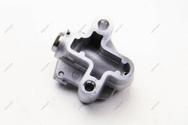 9675777680 PEUGEOT Натяжитель цепи ГРМ купить в Чернигов