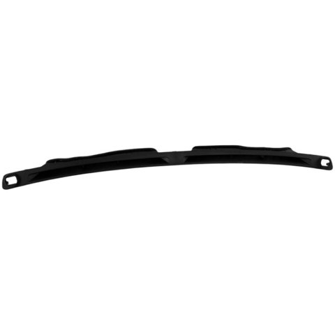 Накладка декоративная центральной консоли 973551H005EQ HYUNDAI