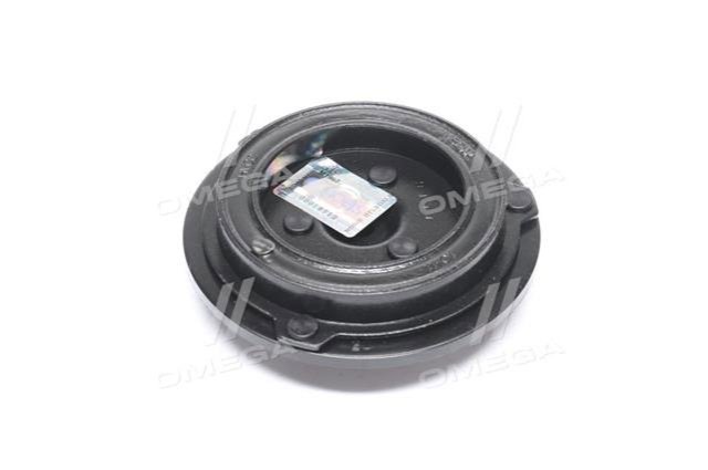 Диск муфты компрессора кондиционера 976443K120 HYUNDAI