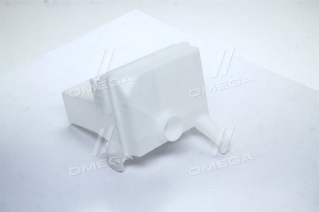 Бачок стеклоомывателя 986201C501 HYUNDAI