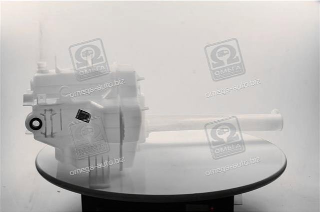 Бачок стеклоомывателя 986202B700 HYUNDAI