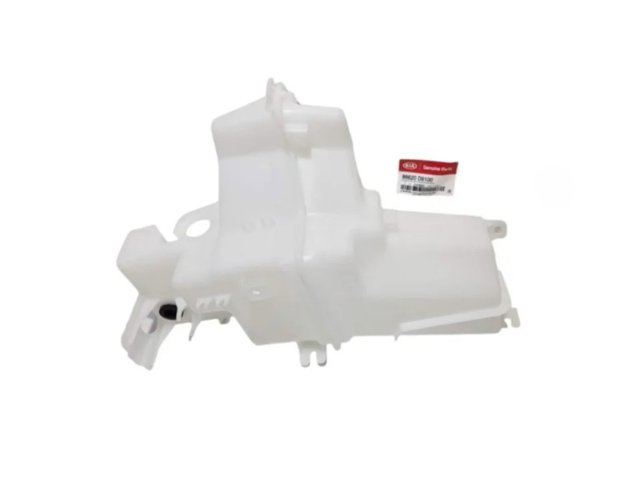 Бачок омывателя стекла 98620D9100 HYUNDAI