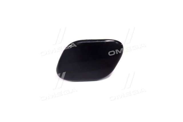 Крышка форсунки омывателя фары передней 986812W000 HYUNDAI