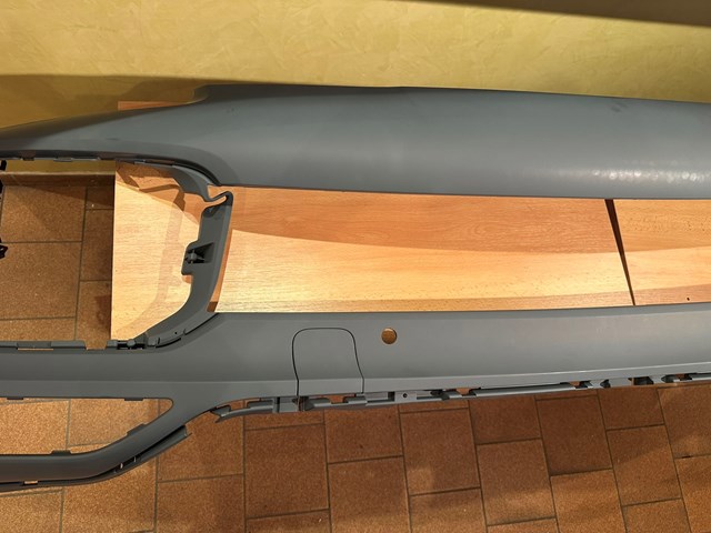 9Y0807217HG2X PORSCHE купить в Киев