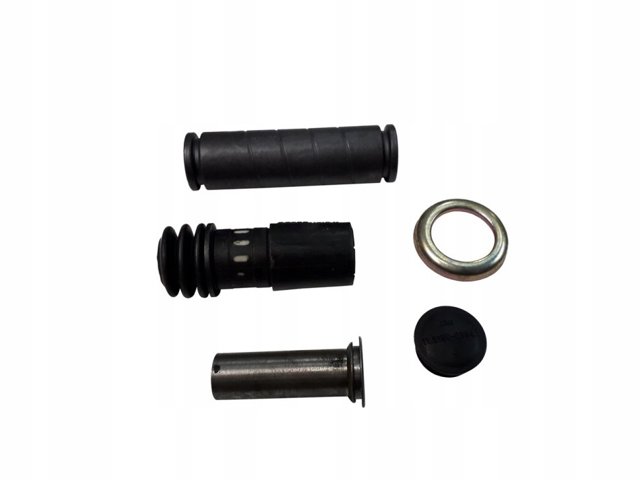 Ремкомплект суппортов A0004200376 MERCEDES