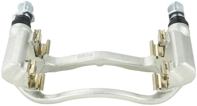 A0004206615 MERCEDES Скоба заднего суппорта купить в Ирпень