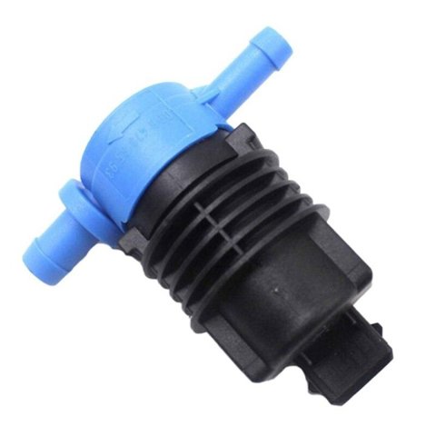 Клапан адсорбера топливных паров Мерседес-бенц Спринтер I 2-t