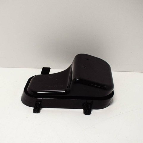 MERCEDES A000826642464 Крышка фары правой в наличии Полтава