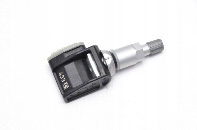 A0009052102 MERCEDES Датчик давления в шинах купить в Харьков