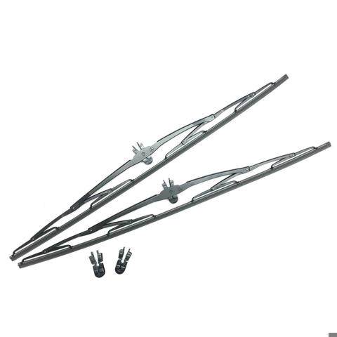 Щетка дворника левая A0018206745 MERCEDES