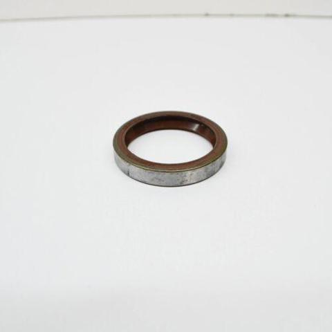 A0099972847 MERCEDES Сальник полуоси заднего моста купить в Харьков