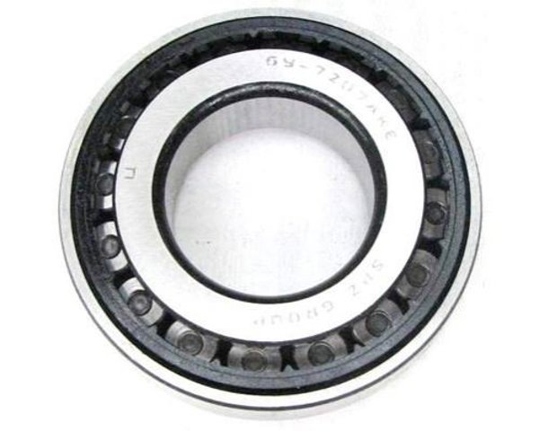 A017981110564 Подшипник дифференциала заднего моста купить Киев