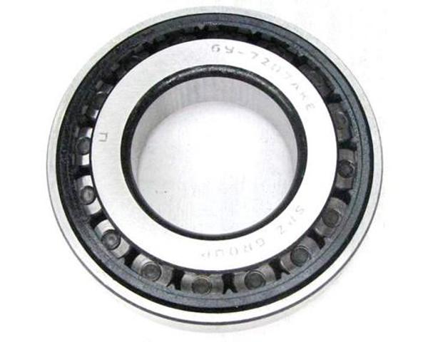 MERCEDES A017981110564 Подшипник дифференциала заднего моста в наличии Николаев
