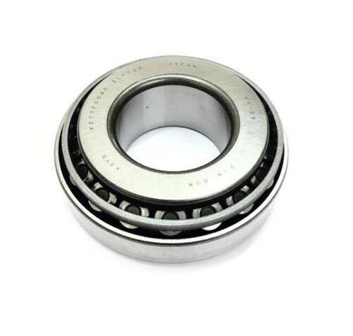 Подшипник хвостовика переднего моста, внутренний A0199816305 MERCEDES