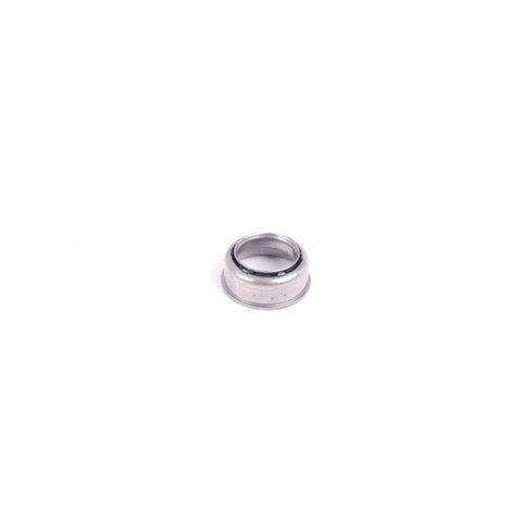 MERCEDES A1269810025 Подшипник рулевой колонки в наличии Николаев