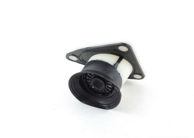 A1644601237 Подшипник рулевой колонки купить Днепр