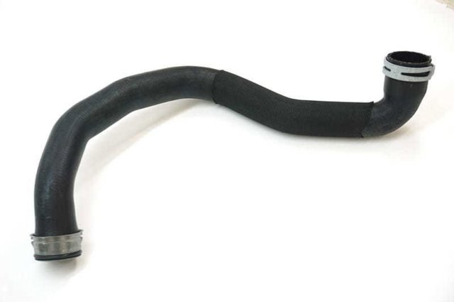 MERCEDES A1645010682 Патрубок радиатора в наличии Ужгород