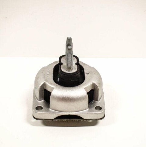A1662400518 MERCEDES Подушка коробки передач купить в Ровно