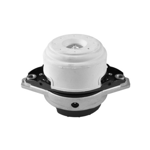 Гидроопора двигателя левая A1662405817 MERCEDES