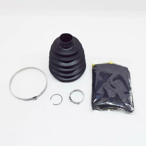A1663300085 Пыльник ШРУСа наружный купить Кривой Рог