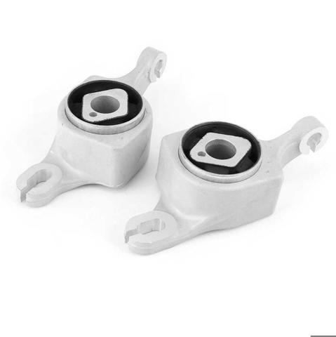 Втулка рычага Mercedes ML/GLE