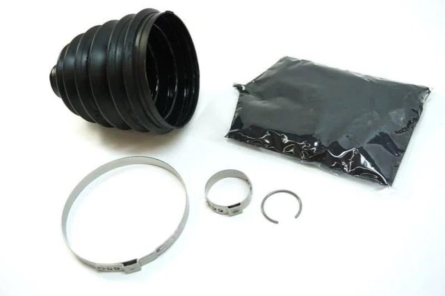 Пыльник ШРУСа внутренний, передней полуоси A1663300385 MERCEDES