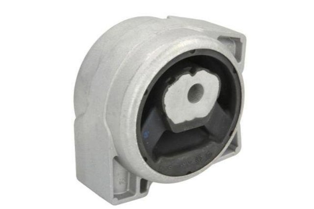 Подушка двигателя A1692400618 MERCEDES