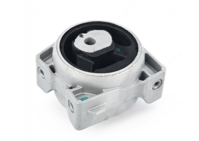 Подушка КПП A1692401218 MERCEDES