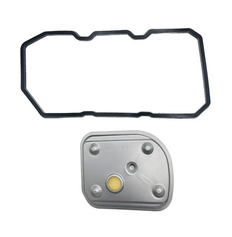 A1693771395 MERCEDES Фильтр АКПП купить в Черкассы