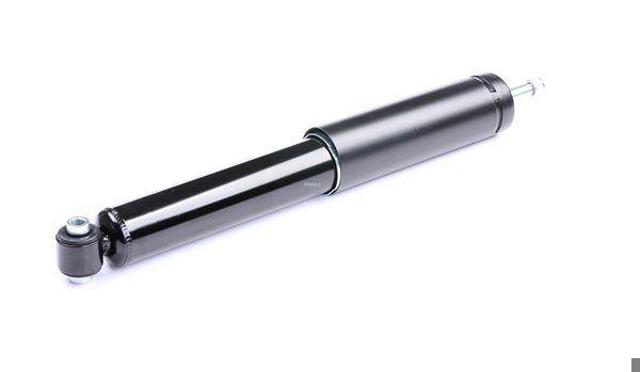 Цилиндр подвески A2113263500 MERCEDES