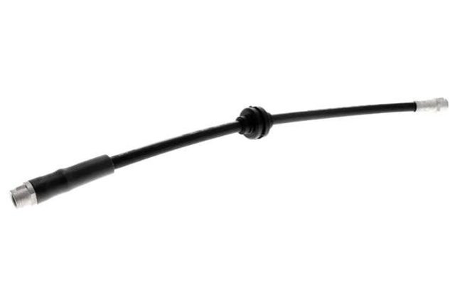 Гибкая тормозная трубка передняя A211420074864 MERCEDES