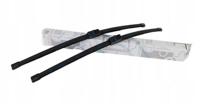 Бесконтактные щетки A2128201900 MERCEDES