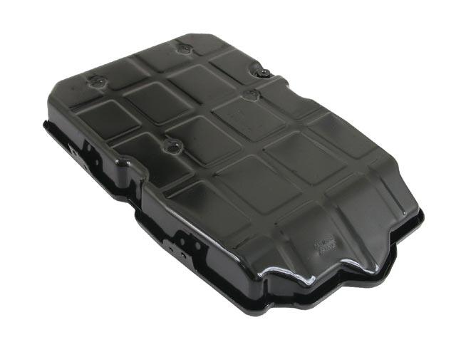 Поддон АКПП A2212701212 MERCEDES