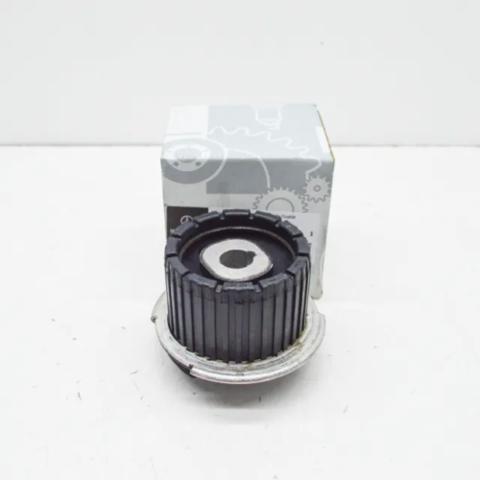 MERCEDES A2213511742 Сайлентблок задней балки (подрамника) в наличии Николаев